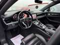 Porsche Panamera 4 E-Hybrid ST Aut. - 462 PS - SERVICE NEU * UNF... Schwarz - thumbnail 33