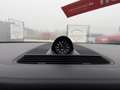 Porsche Panamera 4 E-Hybrid ST Aut. - 462 PS - SERVICE NEU * UNF... Schwarz - thumbnail 39