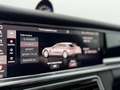 Porsche Panamera 4 E-Hybrid ST Aut. - 462 PS - SERVICE NEU * UNF... Schwarz - thumbnail 47