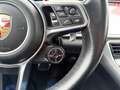 Porsche Panamera 4 E-Hybrid ST Aut. - 462 PS - SERVICE NEU * UNF... Schwarz - thumbnail 37