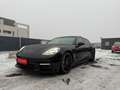 Porsche Panamera 4 E-Hybrid ST Aut. - 462 PS - SERVICE NEU * UNF... Schwarz - thumbnail 5