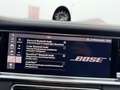 Porsche Panamera 4 E-Hybrid ST Aut. - 462 PS - SERVICE NEU * UNF... Schwarz - thumbnail 48
