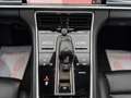 Porsche Panamera 4 E-Hybrid ST Aut. - 462 PS - SERVICE NEU * UNF... Schwarz - thumbnail 40