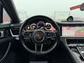 Porsche Panamera 4 E-Hybrid ST Aut. - 462 PS - SERVICE NEU * UNF... Schwarz - thumbnail 34