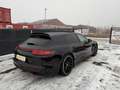 Porsche Panamera 4 E-Hybrid ST Aut. - 462 PS - SERVICE NEU * UNF... Schwarz - thumbnail 11