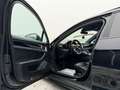 Porsche Panamera 4 E-Hybrid ST Aut. - 462 PS - SERVICE NEU * UNF... Schwarz - thumbnail 31