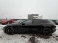 Porsche Panamera 4 E-Hybrid ST Aut. - 462 PS - SERVICE NEU * UNF... Schwarz - thumbnail 6