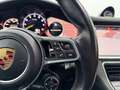 Porsche Panamera 4 E-Hybrid ST Aut. - 462 PS - SERVICE NEU * UNF... Schwarz - thumbnail 37