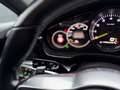 Porsche Panamera 4 E-Hybrid ST Aut. - 462 PS - SERVICE NEU * UNF... Schwarz - thumbnail 43