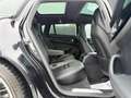 Porsche Panamera 4 E-Hybrid ST Aut. - 462 PS - SERVICE NEU * UNF... Schwarz - thumbnail 20