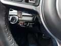Porsche Panamera 4 E-Hybrid ST Aut. - 462 PS - SERVICE NEU * UNF... Schwarz - thumbnail 44