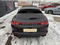 Porsche Panamera 4 E-Hybrid ST Aut. - 462 PS - SERVICE NEU * UNF... Schwarz - thumbnail 10