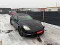 Porsche Panamera 4 E-Hybrid ST Aut. - 462 PS - SERVICE NEU * UNF... Schwarz - thumbnail 1