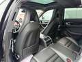 Porsche Panamera 4 E-Hybrid ST Aut. - 462 PS - SERVICE NEU * UNF... Schwarz - thumbnail 24