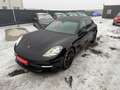 Porsche Panamera 4 E-Hybrid ST Aut. - 462 PS - SERVICE NEU * UNF... Schwarz - thumbnail 5