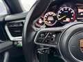 Porsche Panamera 4 E-Hybrid ST Aut. - 462 PS - SERVICE NEU * UNF... Schwarz - thumbnail 35