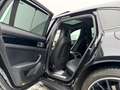 Porsche Panamera 4 E-Hybrid ST Aut. - 462 PS - SERVICE NEU * UNF... Schwarz - thumbnail 22
