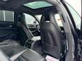 Porsche Panamera 4 E-Hybrid ST Aut. - 462 PS - SERVICE NEU * UNF... Schwarz - thumbnail 22