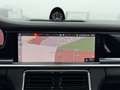 Porsche Panamera 4 E-Hybrid ST Aut. - 462 PS - SERVICE NEU * UNF... Schwarz - thumbnail 39
