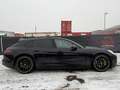 Porsche Panamera 4 E-Hybrid ST Aut. - 462 PS - SERVICE NEU * UNF... Schwarz - thumbnail 15