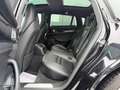 Porsche Panamera 4 E-Hybrid ST Aut. - 462 PS - SERVICE NEU * UNF... Schwarz - thumbnail 24