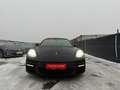 Porsche Panamera 4 E-Hybrid ST Aut. - 462 PS - SERVICE NEU * UNF... Schwarz - thumbnail 2