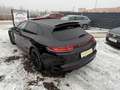 Porsche Panamera 4 E-Hybrid ST Aut. - 462 PS - SERVICE NEU * UNF... Schwarz - thumbnail 8