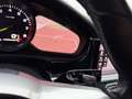 Porsche Panamera 4 E-Hybrid ST Aut. - 462 PS - SERVICE NEU * UNF... Schwarz - thumbnail 44