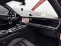 Porsche Panamera 4 E-Hybrid ST Aut. - 462 PS - SERVICE NEU * UNF... Schwarz - thumbnail 30