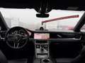 Porsche Panamera 4 E-Hybrid ST Aut. - 462 PS - SERVICE NEU * UNF... Schwarz - thumbnail 25