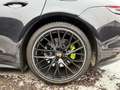 Porsche Panamera 4 E-Hybrid ST Aut. - 462 PS - SERVICE NEU * UNF... Schwarz - thumbnail 17