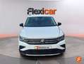 Volkswagen Tiguan 2.0TDI Urban Sport DSG 110kW Blanco - thumbnail 3