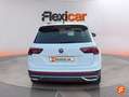 Volkswagen Tiguan 2.0TDI Urban Sport DSG 110kW Blanco - thumbnail 5