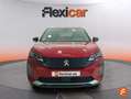 Peugeot 3008 1.5 BlueHDi 96kW S&S GT Pack EAT8 Rojo - thumbnail 2