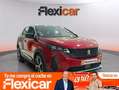 Peugeot 3008 1.5 BlueHDi 96kW S&S GT Pack EAT8 Rojo - thumbnail 1