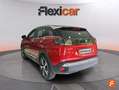 Peugeot 3008 1.5 BlueHDi 96kW S&S GT Pack EAT8 Rojo - thumbnail 5