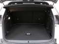 Peugeot 3008 1.5 BlueHDi 96kW (130CV) S&S Active Pack Blanco - thumbnail 20