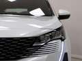 Peugeot 3008 1.5 BlueHDi 96kW (130CV) S&S Active Pack Blanco - thumbnail 4