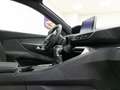 Peugeot 3008 1.5 BlueHDi 96kW (130CV) S&S Active Pack Blanco - thumbnail 5