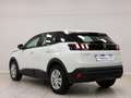 Peugeot 3008 1.5 BlueHDi 96kW (130CV) S&S Active Pack Blanco - thumbnail 16