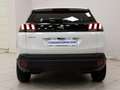 Peugeot 3008 1.5 BlueHDi 96kW (130CV) S&S Active Pack Blanco - thumbnail 17