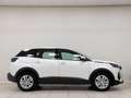 Peugeot 3008 1.5 BlueHDi 96kW (130CV) S&S Active Pack Blanco - thumbnail 2