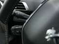 Peugeot 3008 1.5 BlueHDi 96kW (130CV) S&S Active Pack Blanco - thumbnail 8