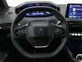 Peugeot 3008 1.5 BlueHDi 96kW (130CV) S&S Active Pack Blanco - thumbnail 12