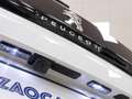 Peugeot 3008 1.5 BlueHDi 96kW (130CV) S&S Active Pack Blanco - thumbnail 19