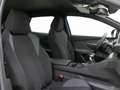 Peugeot 3008 1.5 BlueHDi 96kW (130CV) S&S Active Pack Blanco - thumbnail 6