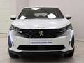 Peugeot 3008 1.5 BlueHDi 96kW (130CV) S&S Active Pack Blanco - thumbnail 3