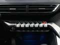 Peugeot 3008 1.5 BlueHDi 96kW (130CV) S&S Active Pack Blanco - thumbnail 15