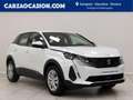Peugeot 3008 1.5 BlueHDi 96kW (130CV) S&S Active Pack Blanco - thumbnail 1