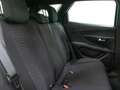Peugeot 3008 1.5 BlueHDi 96kW (130CV) S&S Active Pack Blanco - thumbnail 7